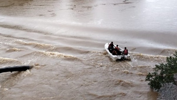  ಉತ್ತರ ಕನ್ನಡದಲ್ಲಿ 63 ಊರುಗಳನ್ನು ಸ್ಥಳಾಂತರ 
