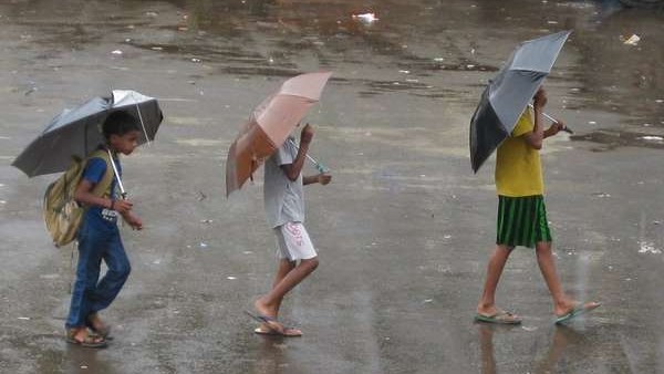  ಶಾಲಾ ಕಾಲೇಜಿಗೆ ರಜೆ ಘೋಷಣೆ