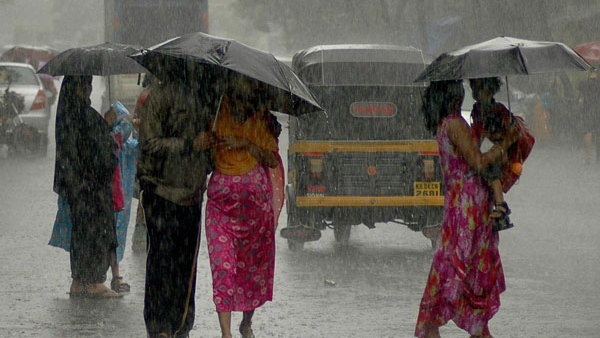 ವಾಡಿಕೆಗಿಂತ ಶೇ.70ರಷ್ಟು ಮಳೆ 