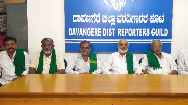 ಕಾಳಸಂತೆಯಲ್ಲಿ ಗೊಬ್ಬರ ಮಾರಾಟ 