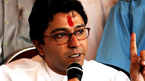 A Journey Begins With Ones Downfall: Raj Thackeray Criticized by Uddhav Thackeray 