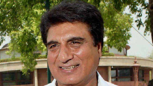 ಮತಕಟ್ಟೆಯಲ್ಲಿ ಅಧಿಕಾರಿಗೆ ದೈಹಿಕ ಹಲ್ಲೆ 