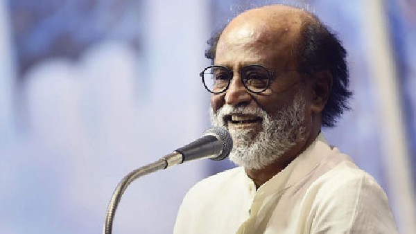  ನೆಚ್ಚಿನ ನಟನ ಹೊಗಳಿದ ಅಭಿಮಾನಿಗಳು