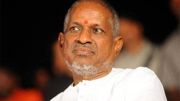 Virendra Heggade, Ilayaraja, P.T. Usha Nominated to Rajya Sabha