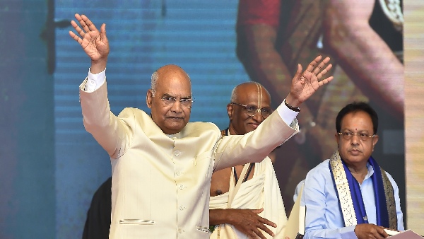  ಕ್ಷಮಾದಾನ ಅರ್ಜಿ ಸಲ್ಲಿಸುವ ಪ್ರಕ್ರಿಯೆ