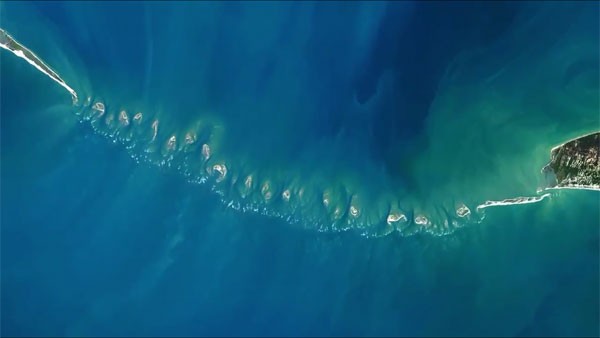  ರಾಷ್ಟ್ರೀಯ ಪ್ರಾಮುಖ್ಯತೆಯ ಪುರಾತನ ಸ್ಮಾರಕ 