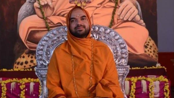  ಜನರ ಪರವಾಗಿ ನಿಂತ ರಾಘವೇಶ್ವರ ಶ್ರೀ