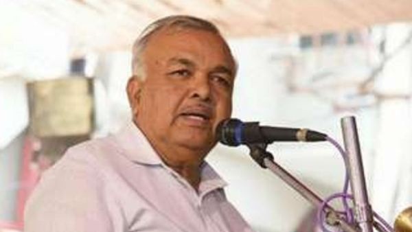  ಕಾಂಗ್ರೆಸ್ ಕ್ಷೇತ್ರಗಳಿಗೆ ಅನ್ಯಾಯ