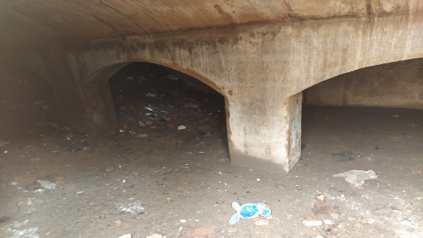 ಪುರಾತತ್ವ ಇಲಾಖೆಯ ಅಧಿಕಾರಿ ಕರೆಸಲು ಕ್ರಮ