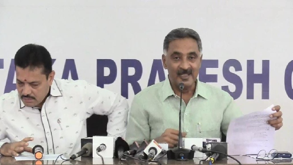  ಶಿಕ್ಷಣ ಇಲಾಖೆ ಆವಾಂತರ ಬಹಳ