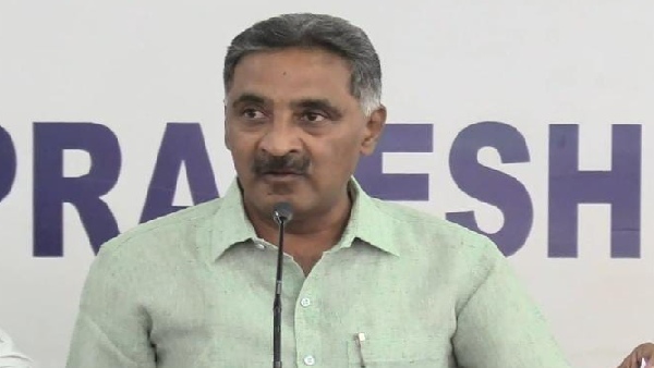  ಎನ್‌ಇಪಿ : ಒಂದೊಂದು ರಾಜ್ಯದಲ್ಲಿ ಒಂದೊಂದು ವಯೋಮಿತಿ