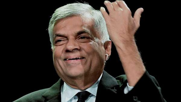  ಕರೆನ್ಸಿಯ ಶೇಕಡಾ 80ರಷ್ಟು ಕುಸಿತ 