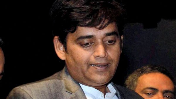  ಸರ್ಕಾರಿ ಉದ್ಯೋಗ, ಸೌಲಭ್ಯ ಸಿಗಲ್ಲ 