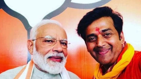  ಕಲಾಪ ನಡೆಸಲು ಸಾಧ್ಯವಾದರೆ ಅವಕಾಶ 