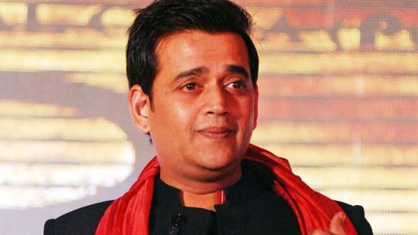  2 ಮಕ್ಕಳಿಗೆ ಇಳಿಕೆ ಕಂಡ ಫಲವತ್ತತೆ ದರ 