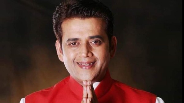  ಶೇಕಡಾ 56.5ಕ್ಕೆ ಗರ್ಭನಿರೋಧಕ ಬಳಕೆ ಏರಿಕೆ 