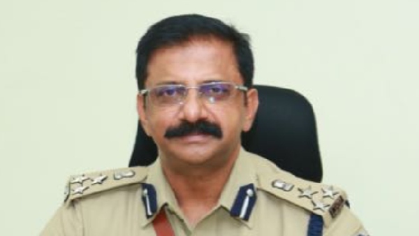 Hebbal Junction: Traffic change rule effective from July 8th