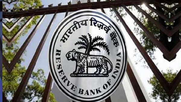  ಚೆಕ್‌ಗಳಿಗೆ ಧನಾತ್ಮಕ ವೇತನ ವ್ಯವಸ್ಥೆ