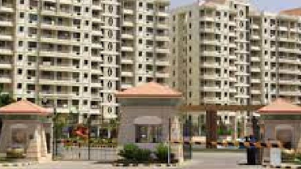  ಆರ್‌ಬಿಐ ರೆಪೋ ದರ ಹೆಚ್ಚಳ 