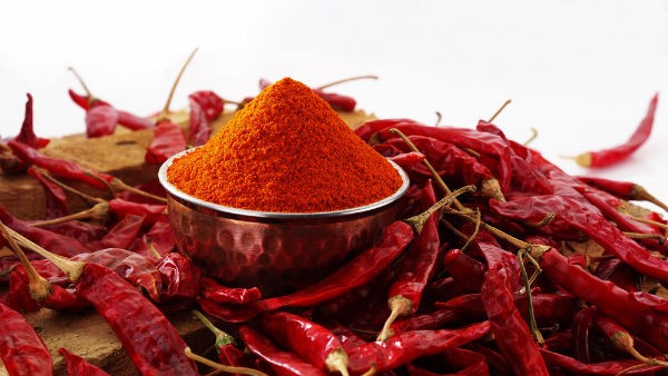  ಜಿಐ ಟ್ಯಾಗ್ ನಿರೀಕ್ಷೆಯಲ್ಲಿ ಒಡಿಶಾ