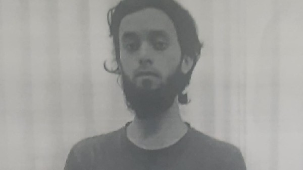  ಶಂಕಿತರನ್ನು ಬುಡಸಹಿತ ಕೀಳದಿದ್ದರೆ ಗಂಡಾಂತರ 