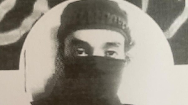  ವಾಟ್ಸ್‌ಆಪ್ ಸೇರಿ ಸಾಮಾಜಿಕ ಜಾಲತಾಣ ಮೂಲಕ ಗಾಳ 