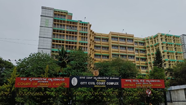  ಹಲವು ಆಯಾಮಗಳಲ್ಲಿ ಸಿಸಿಬಿ ತನಿಖೆ 