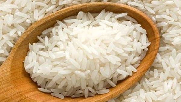 GST Hike Packaged Rice Cosr Goes Up At Tamil Nadu 