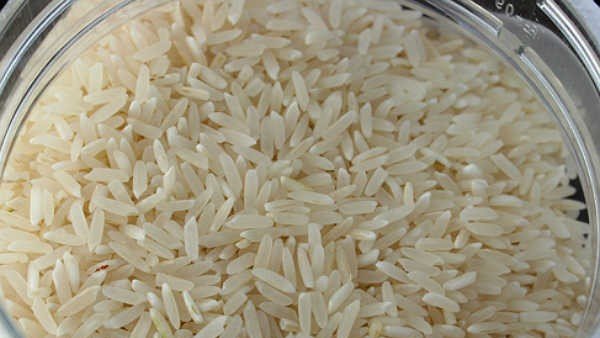 ನಿರೀಕ್ಷೆಯಂತೆ ಭಾರತದಲ್ಲಿ ಅಕ್ಕಿ ಉತ್ಪಾದನೆ ಸಾಧ್ಯತೆ