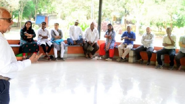 ಪರಿಸರ ಪ್ರೇಮಿಗಳ ಹೋರಾಟಕ್ಕೆ ಜಯ 