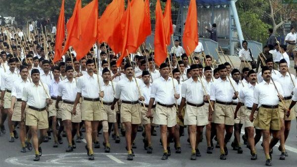  2023ರ ನಿರ್ಣಾಯಕ ಚುನಾವಣೆ 