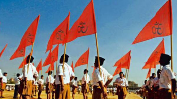 ದಲಿತರ ಮತ ಸೆಳೆಯಲು ಜಂಟಿ ಯತ್ನ