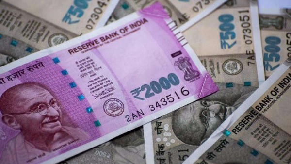 ಜಾಗತಿಕ ಸಮಸ್ಯೆಗಳು ಕಾರಣ 