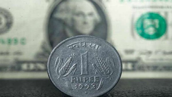 ಡಾಲರ್ ಕರೆನ್ಸಿ ಬೈಪಾಸ್ 