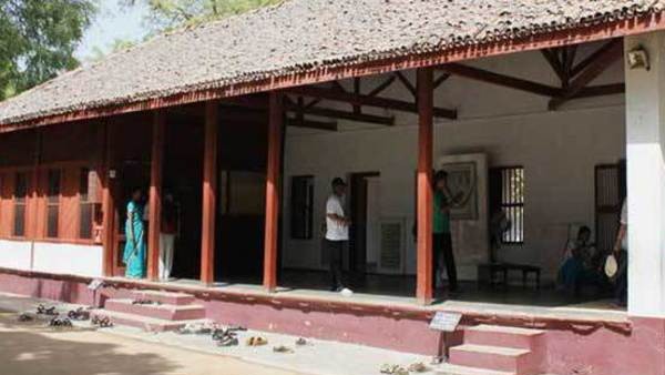 Kerala Ahmedabad Times magazines top destinations in the world Kerala Ahmedabad Times magazines top destinations in the world