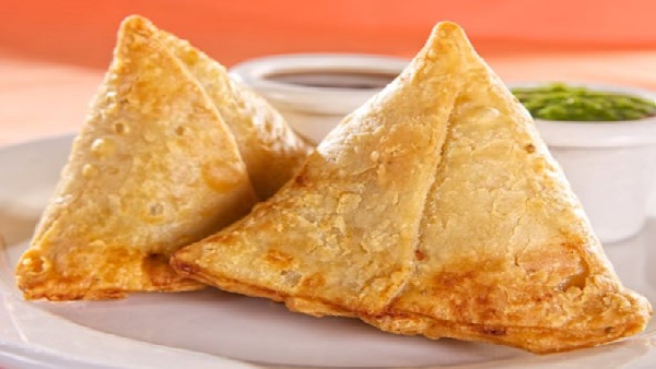 ಸಮೋಸಾ ತಿಂದರೆ 51 ಸಾವಿರ ರೂಪಾಯಿ ಬಹುಮಾನ 