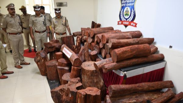 ನಗರ ಪೊಲೀಸ್ ಆಯುಕ್ತರು ಹೇಳಿದ್ದೇನು 