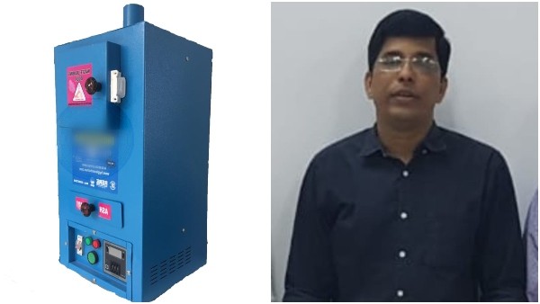  ಪ್ರಧಾನಿ ಮೋದಿ ಯೋಜನೆಗೂ ಅಡ್ಡಿ 