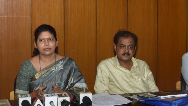 ಧಾರವಾಡದ ರೇಷ್ಮೆ ತರಬೇತಿ ಸಂಸ್ಥೆ