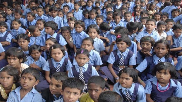 ಯೋಗ, ಕ್ರೀಡೆ ಸೇರಿ ಇತರೆ ಚಟುವಟಿಕೆ ಯೋಗ, ಕ್ರೀಡೆ ಸೇರಿ ಇತರೆ ಚಟುವಟಿಕೆ