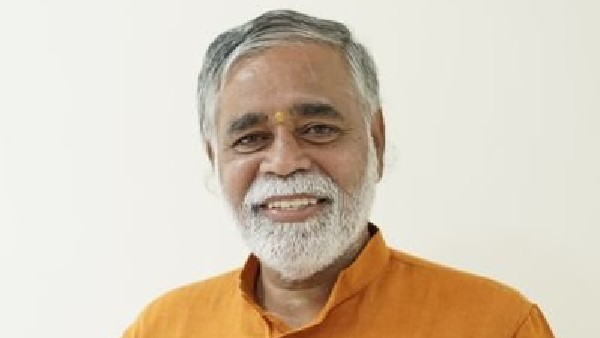  ಶಿಕ್ಷಣ ಇಲಾಖೆಯ ಆದೇಶದಿಂದ ಹೊಸ ಶಾಲೆಗೆ ಭೀತಿ 