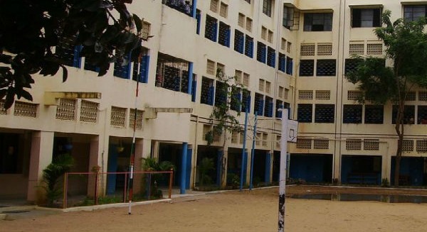 Karnataka Government schools and colleges will be allotted new rooms soon
