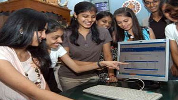  ಐದು ವರ್ಷದವರೆಗೆ ಸಿಂಧು