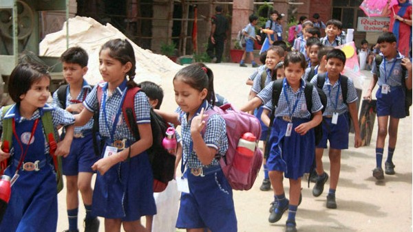 ಯುಡೈಸ್ ಪ್ಲಸ್ ಮಾಹಿತಿ