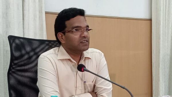 ಸೂಕ್ತ ಸಮಮಯಕ್ಕೆ ಪಠ್ಯ ವಿತರಣೆ ಭರವಸೆ ಸುಳ್ಳು