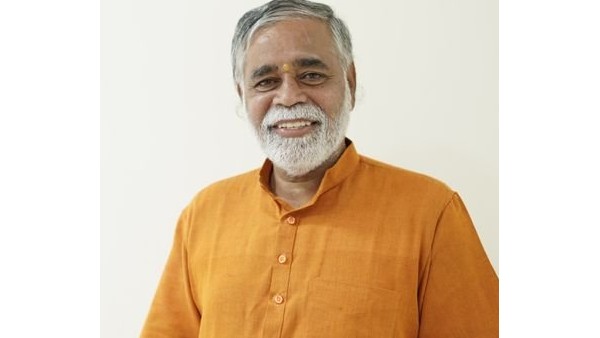 ವಿದ್ಯಾರ್ಥಿಗಳ ಪ್ರಶ್ನೆಗೆ ಉತ್ತರಿಸದ ಶಿಕ್ಷಕರು