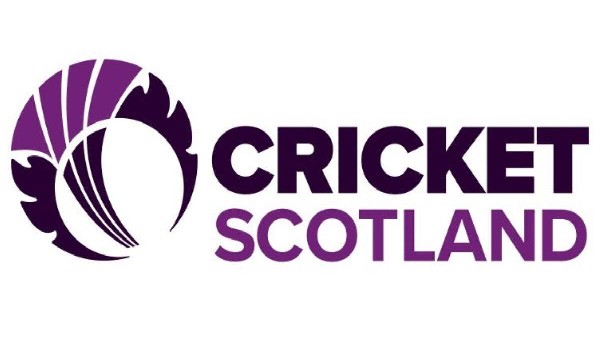 ಧ್ವನಿ ಎತ್ತಿದವರ ವಿರುದ್ಧ ಜನಾಂಗೀಯ ನಿಂದನೆ ಧ್ವನಿ ಎತ್ತಿದವರ ವಿರುದ್ಧ ಜನಾಂಗೀಯ ನಿಂದನೆ