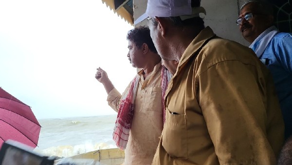  ಕಾಂಗ್ರೆಸ್ ಪ್ರಶ್ನಿಸಿದ ಅಶೋಕ್ 