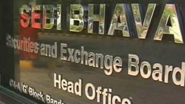 SEBI Invited Application For Empanelment Of Securities Market Trainers SEBI Invited Application For Empanelment Of Securities Market Trainers