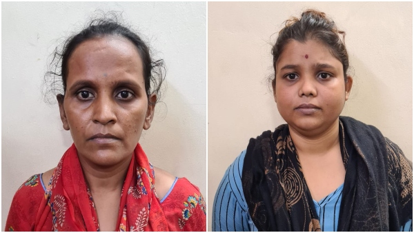  ಎಲ್ಲೆಲ್ಲಿ ಅಪರಾಧ ಎಸಗಿದ್ದಾರೆ ಭದ್ರತಾ ಸಿಬ್ಬಂದಿ